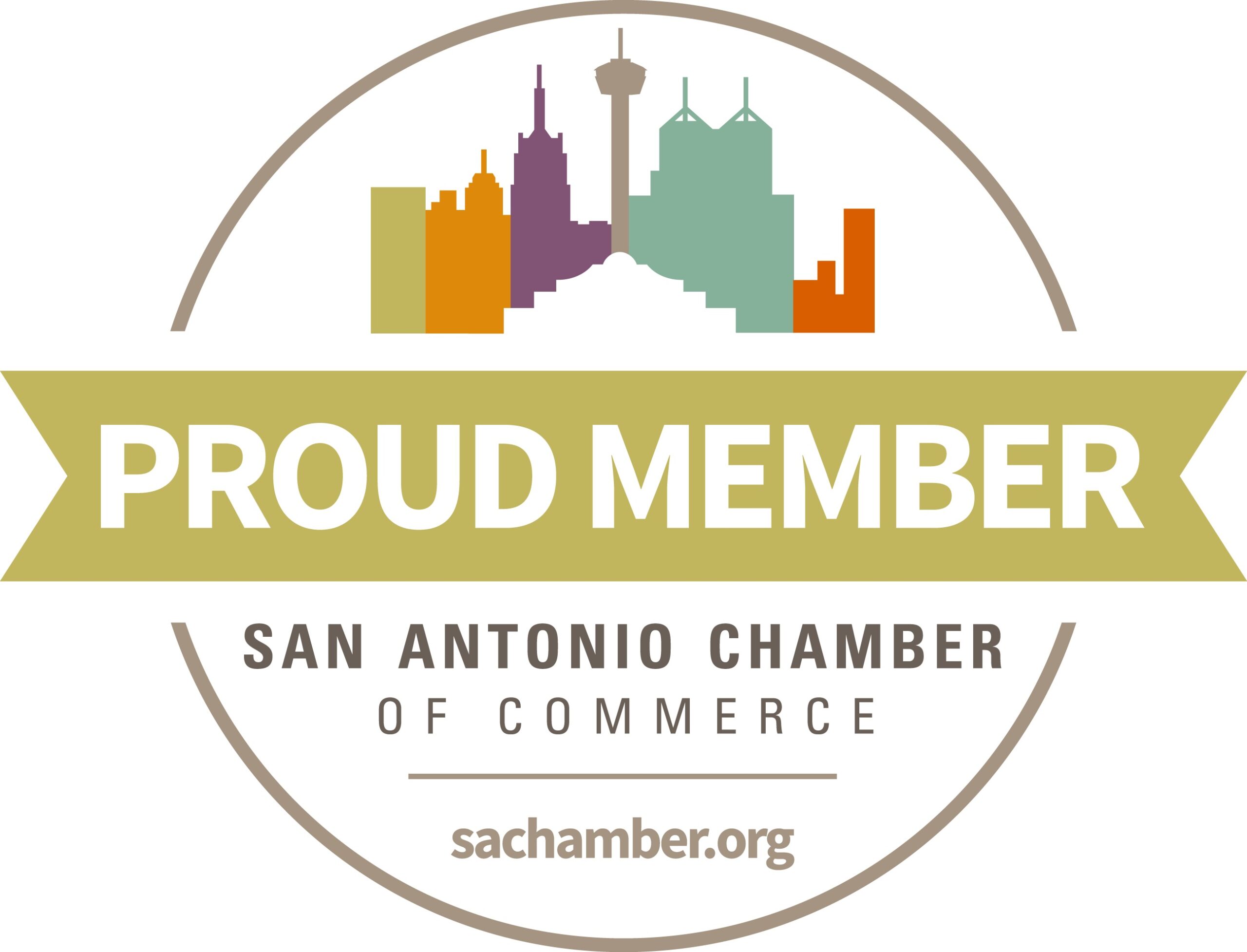 San Antonio Chamber